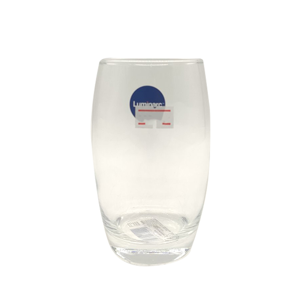 Luminarc Tumber Glass G-2560 35CL