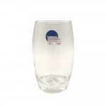 Luminarc Tumber Glass G-2560 35CL