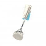 Series Life Stainless Steel Spoon