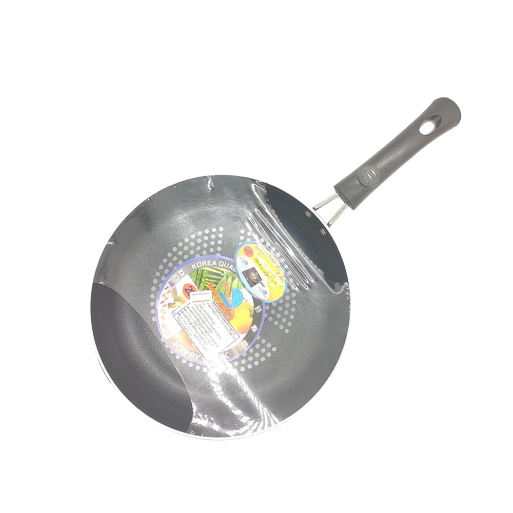 Happy Cook Diamond Fry Pan Non Stick No-26