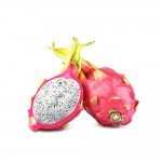 Fresh Dragon Fruit