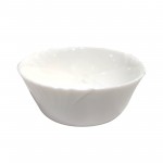 Luminarc Tempered Bowl No.37789 12cm