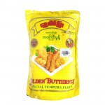 Gold Betterfly Tempura Flour 1 Kg