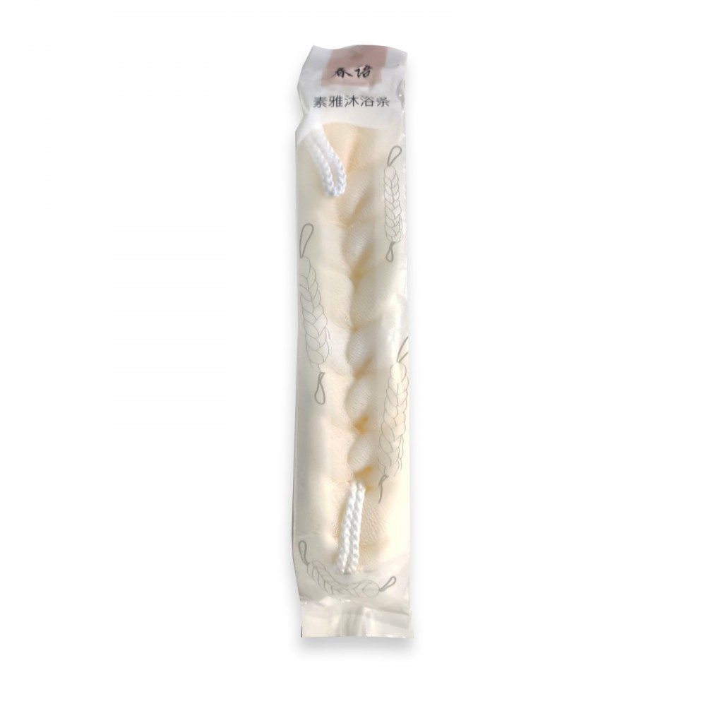 Shower Sponges No.6063
