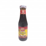 Golden Mountain Oyster Sauce 220g