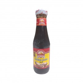 Golden Mountain Oyster Sauce 220g