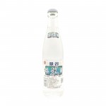 Mingchengjiuye Cooking Rice Wine 360ml