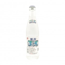 Mingchengjiuye Cooking Rice Wine 360ml
