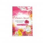 Essence Master Romantic Rose Sachet 2pcs