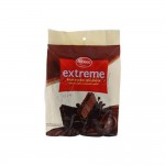 Rebisco Extreme Choco-coated Sandwich Cracker 360g