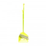 Peacoke Broom Gaw Par No-T300