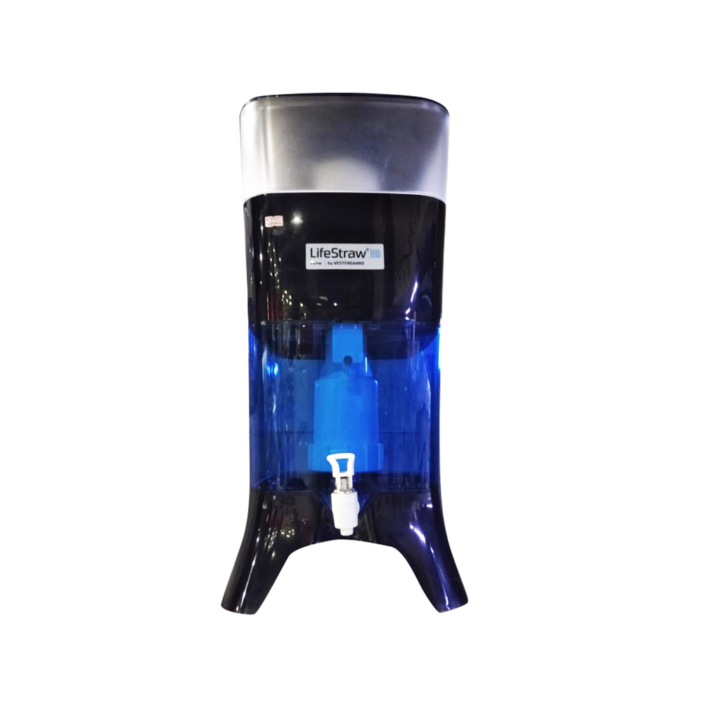 Fujiki Water Purifier