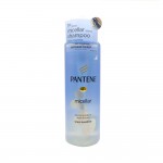 Pantene Micellar Detox & Purify Algae Extract Scalp Shampoo 530ml