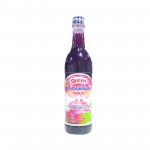 Queen Concentrated Grace Flavoured Drank 730ml