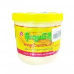 Moe Cherry Margarine 200g