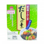 Marutomo Dashi Cooking Powder 350g