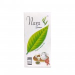 Nara Organic Green Tea Net-75g