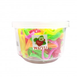 Tha Yay Pin Boo Par B-35