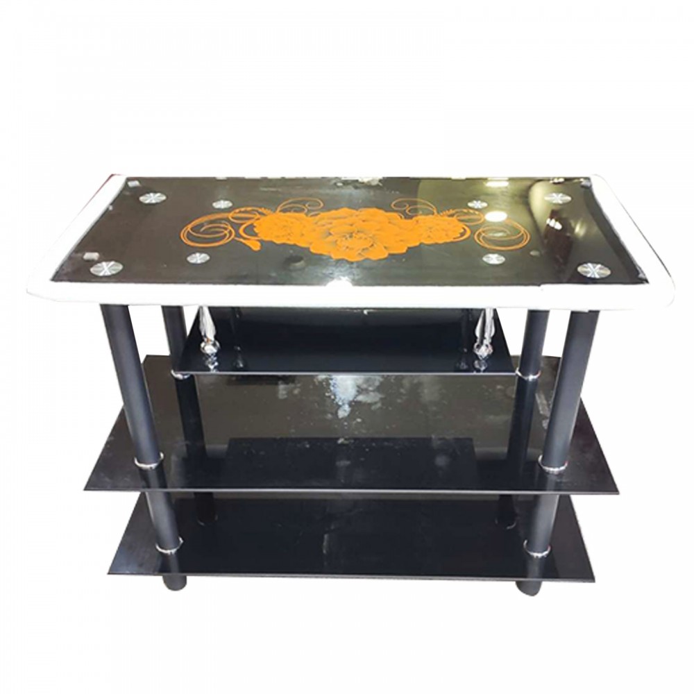 New World TV Stand TV-47