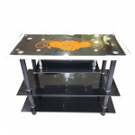 New World TV Stand TV-47