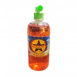 Academy Bathroom & Toilet Cleanser 750ml