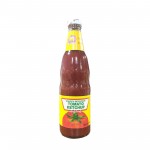 Golden Mountain Tomato Ketchup 660g