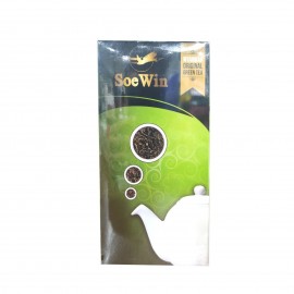 Soe Win Original Green Tea