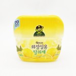 Sandokkaebi Air Fresher Gel Line 300g (Box)