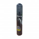 Follow Me Men Body Spray 75ml yellow