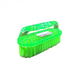 Qlanshang Brush No-2636