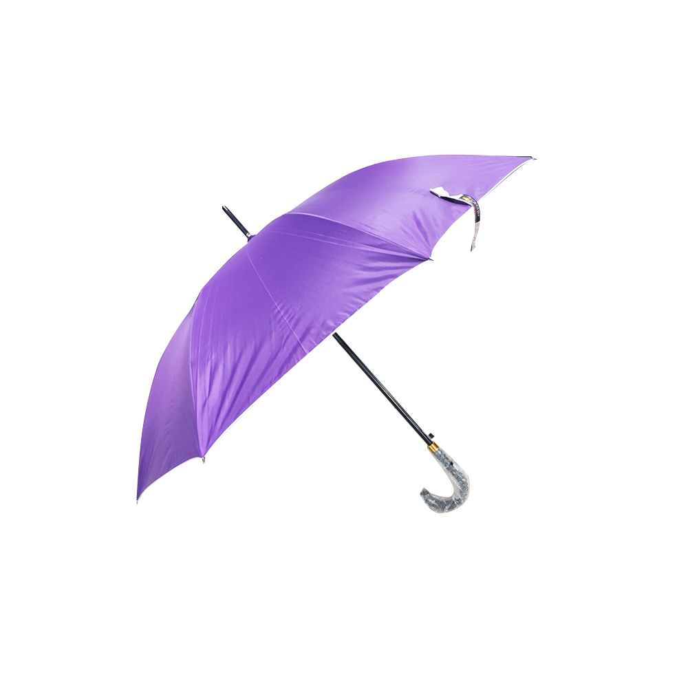 Asahi Umbrella UV-Cut