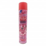 Beilisa Air Freshener Solid Rose Beauty House To Reside 360ml