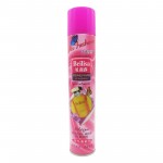 Beilisa Air Freshener Solid Cologne Beauty House To Reside 360ml