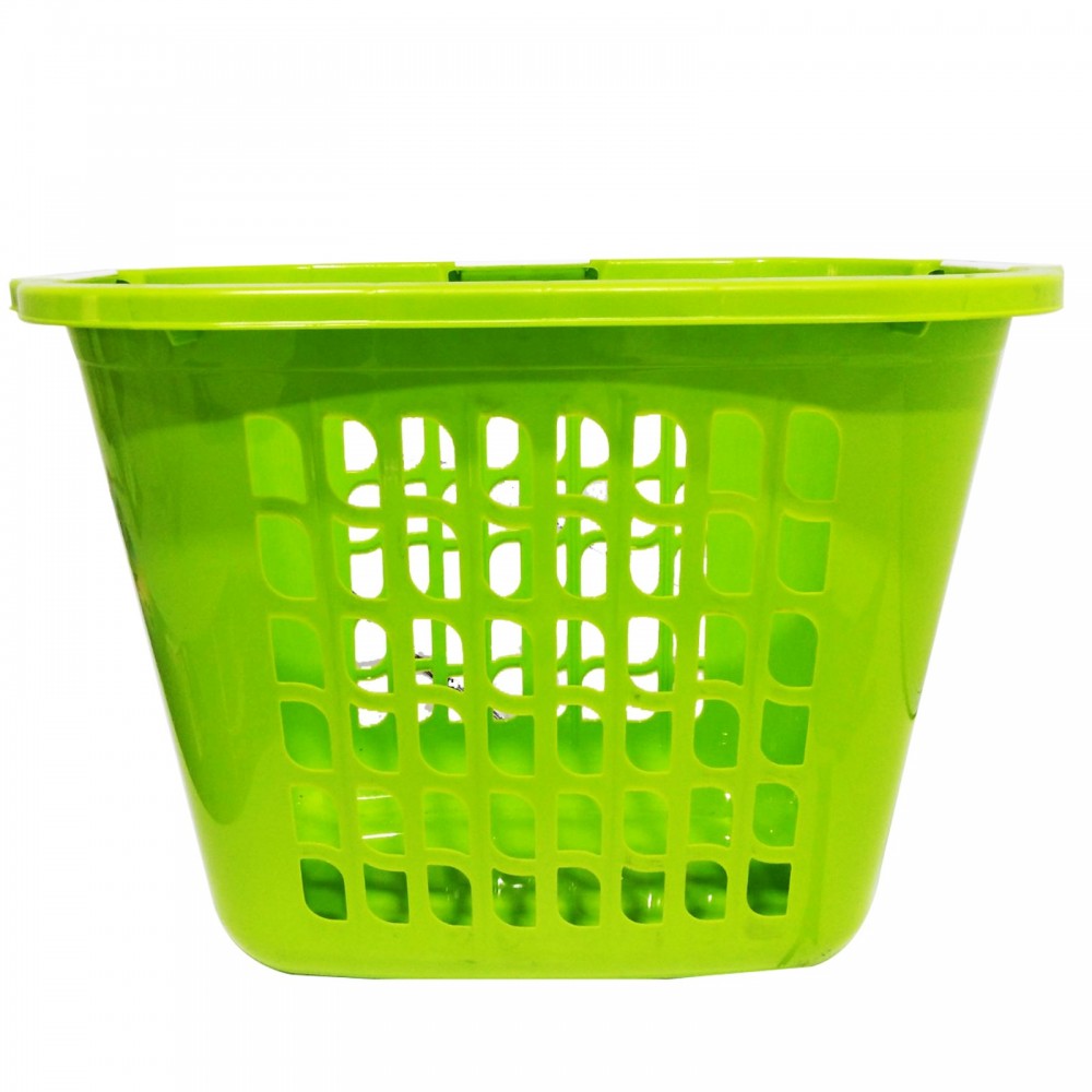 Laundry Basket No-4228