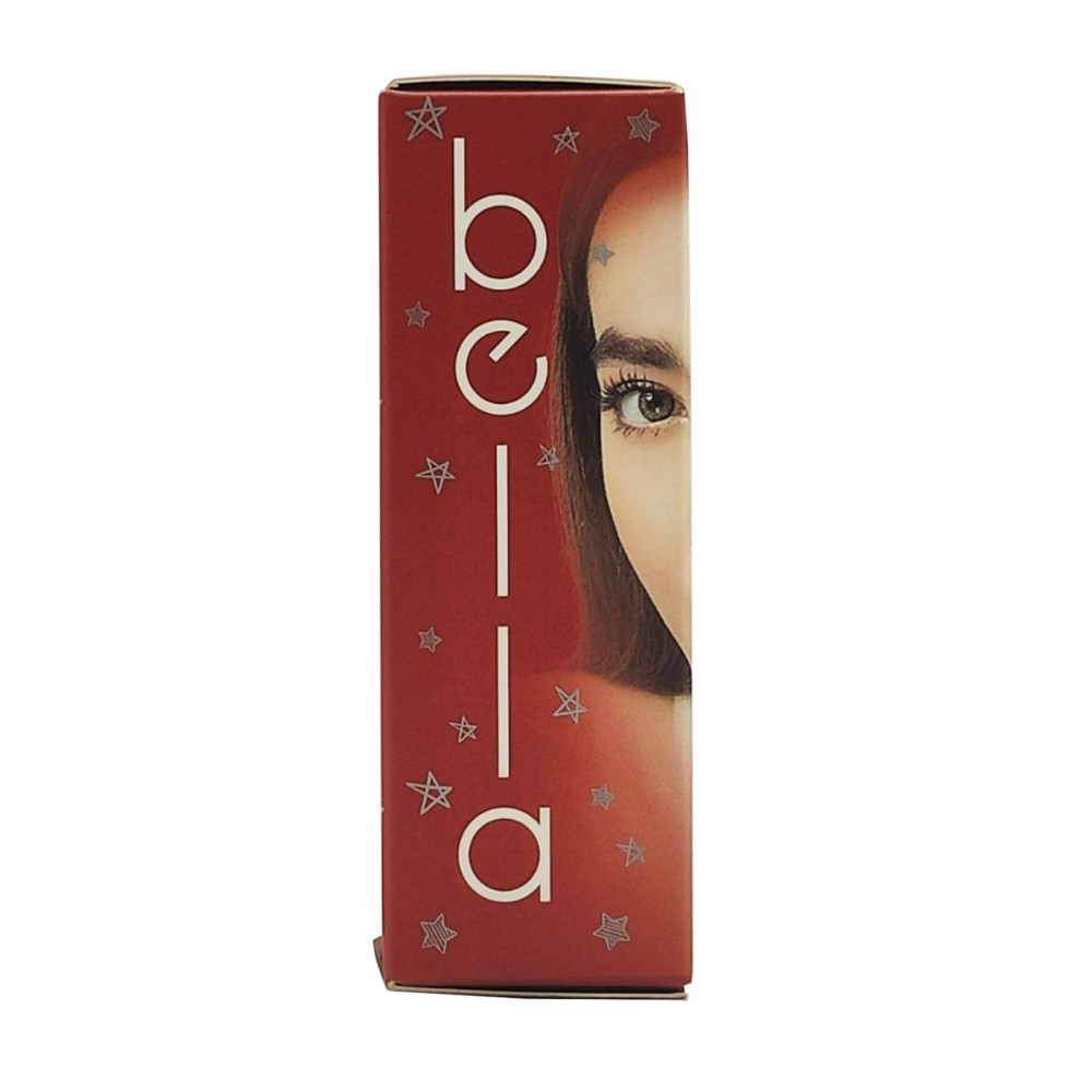 Bella Be A Star Co Co Lip No-UL008