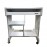 Sweety Home Computer Destop Table CT-272