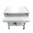 Sweety Home Computer Destop Table CT-272