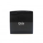 Ottie Face Powder B5-Sand Beige 20g