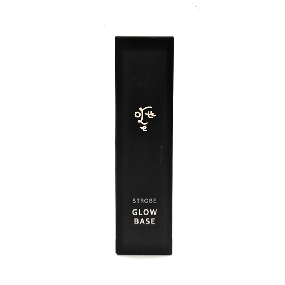 Ottie Shining Strobe Glow Base 20ml