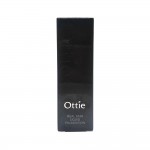 Ottie Real Skin Liquid Foundation No-1 30ml