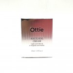 Ottie Whitening Cream 40ml