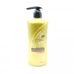 Cosnu Black Pearl Anti-Aging Shampoo 300ml