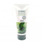 Cosnu Smoothie Clear Foam Cleansing Aloe 180ml