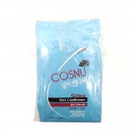 Cosmu Silky Hair Conditioner 11's 110g