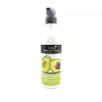 Cosnu Moisture Avocado Body Lotion 500ml