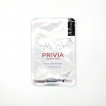 Privia Miracle Daily Mask Pack