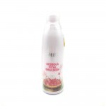 Ottie Acerola Vital Emulsion 200ml