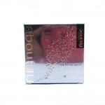 About-U Clear Two Way Cake 23-True Beige SPF 50 PA+++