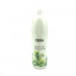Ottie Green Tea Emulsion 200ml