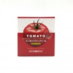 Foodaholic Tomato Fresh Cream 60g